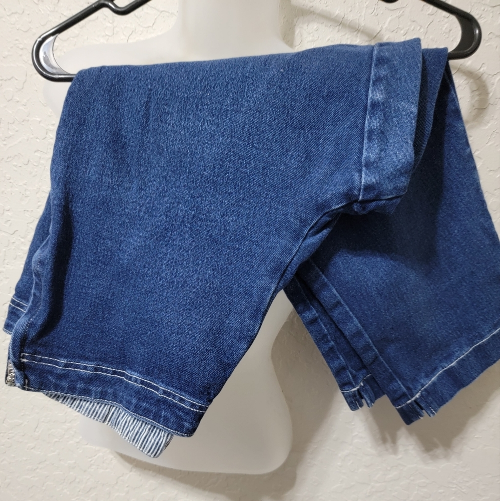 Tommy Hilfiger capris